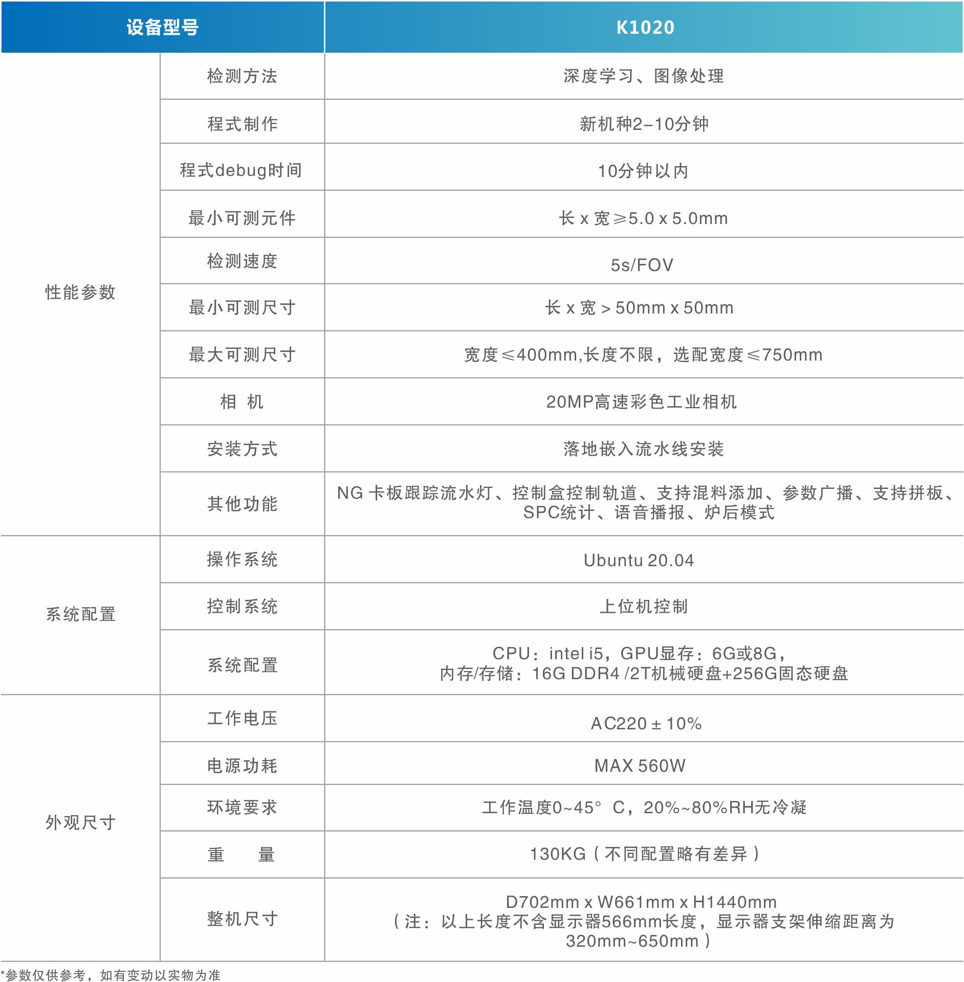 插件自動(dòng)光學(xué)檢測(cè)儀.jpg